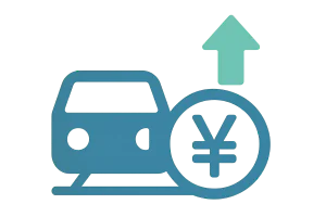 ahorro en transporte